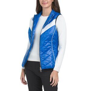 LOHLA SPORT Riviera Made In Portugal Popular Vest